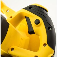 Kolner KCS 140/900 Image #4