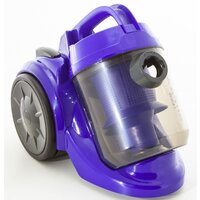 Supra VCS-1492 Image #7