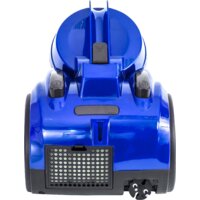 Supra VCS-1492 Image #3