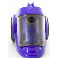 Supra VCS-1492 Image #8