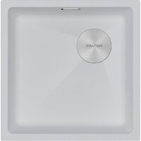 Paulmark IT-Granit Lumi 45 Uni-Skew LU45SK-WH (белый)