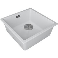 Paulmark IT-Granit Lumi 45 Uni-Skew LU45SK-WH (белый) Image #2