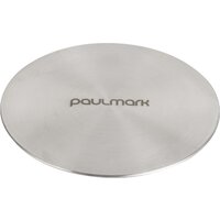 Paulmark IT-Granit Lumi 45 Uni-Skew LU45SK-WH (белый) Image #3