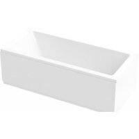 Cezares Plane Mini 180x80 Image #2