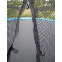 Funfit 252см - 8ft Image #8