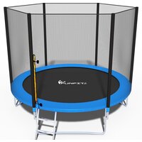 Funfit 252см - 8ft Image #15