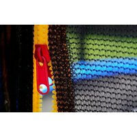 Funfit 252см - 8ft Image #20