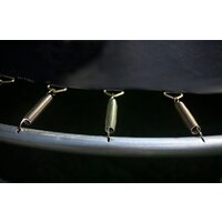 Funfit 252см - 8ft Image #19