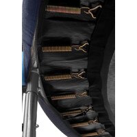 Funfit 252см - 8ft Image #31