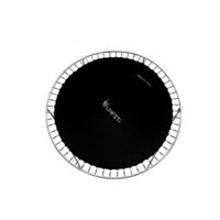 Funfit 252см - 8ft Image #25