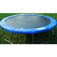 Funfit 252см - 8ft Image #9