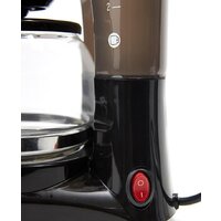 Goodhelper CM-D102 Image #3