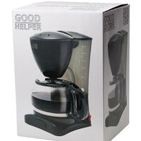 Goodhelper CM-D102 Image #7