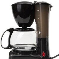 Goodhelper CM-D102 Image #2