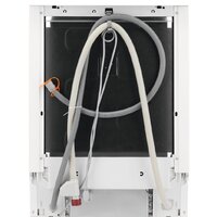 AEG FSB5360CZ Image #3