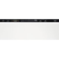 AEG FSB5360CZ Image #4