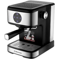 Brayer BR1105 Image #2