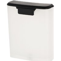 Brayer BR1105 Image #8