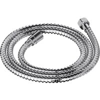 Lauter Veris 21CK6028C-126 Image #3