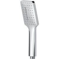 Lauter Veris 21CK6028C-126 Image #2