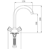 РМС SL116-274F Image #2