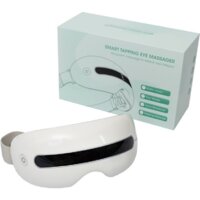 Comtek Relax ST-230 Image #6