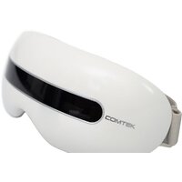 Comtek Relax ST-230 Image #7