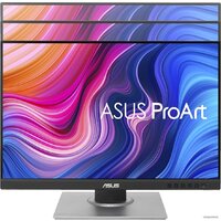 ASUS ProArt PA248QV Image #3