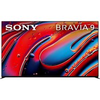 Sony Bravia 9 K-65XR90