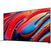 Sony Bravia 9 K-65XR90 Image #3