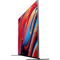 Sony Bravia 9 K-65XR90 Image #8