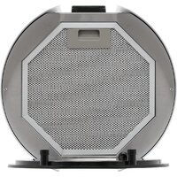 Krona Vanda Isola 350 S КА-00007093 (белый) Image #7