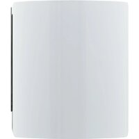 Krona Vanda Isola 350 S КА-00007093 (белый) Image #3