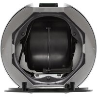 Krona Vanda Isola 350 S КА-00007093 (белый) Image #9