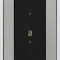 Krona Vanda Isola 350 S КА-00007093 (белый) Image #10