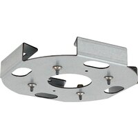 Krona Vanda Isola 350 S КА-00007093 (белый) Image #14