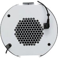 Krona Vanda Isola 350 S КА-00007093 (белый) Image #5