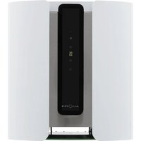 Krona Vanda Isola 350 S КА-00007093 (белый) Image #2