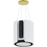 Krona Vanda Isola 350 S КА-00007093 (белый)