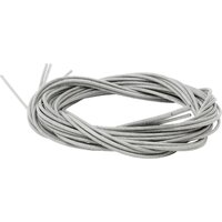 Krona Vanda Isola 350 S КА-00007093 (белый) Image #16