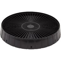 Krona Vanda Isola 350 S КА-00007093 (белый) Image #18