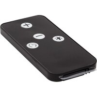 Krona Vanda Isola 350 S КА-00007093 (белый) Image #17