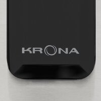 Krona Vanda Isola 350 S КА-00007093 (белый) Image #12