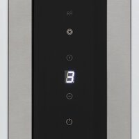 Krona Vanda Isola 350 S КА-00007093 (белый) Image #11