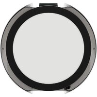 Krona Vanda Isola 350 S КА-00007093 (белый) Image #6