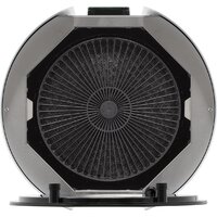 Krona Vanda Isola 350 S КА-00007093 (белый) Image #8