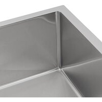 ARFEKA ECO AR 550*450 SATIN Image #6