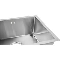 ARFEKA ECO AR 550*450 SATIN Image #4