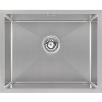 ARFEKA ECO AR 550*450 SATIN Image #2