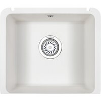 Granula GR-3601 (арктик)